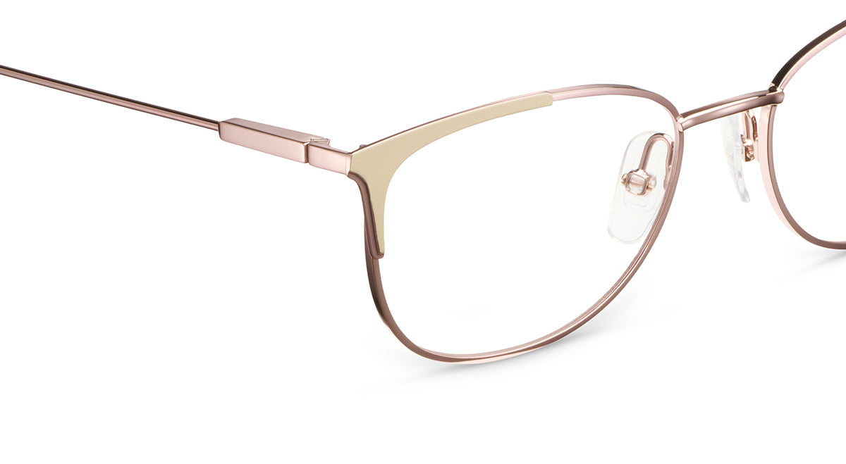 Gafas Graduadas Etnia BELA