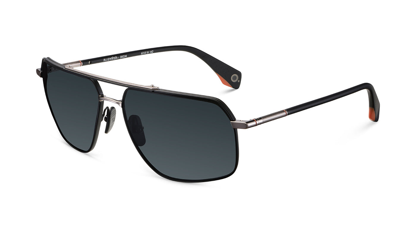 Gafas de Sol Etnia BLUEWATER