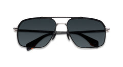 Gafas de Sol Etnia BLUEWATER
