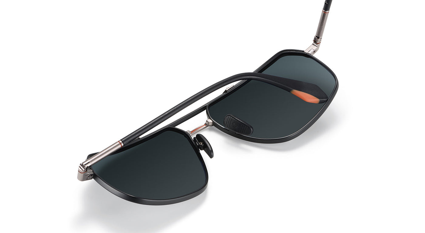 Gafas de Sol Etnia BLUEWATER