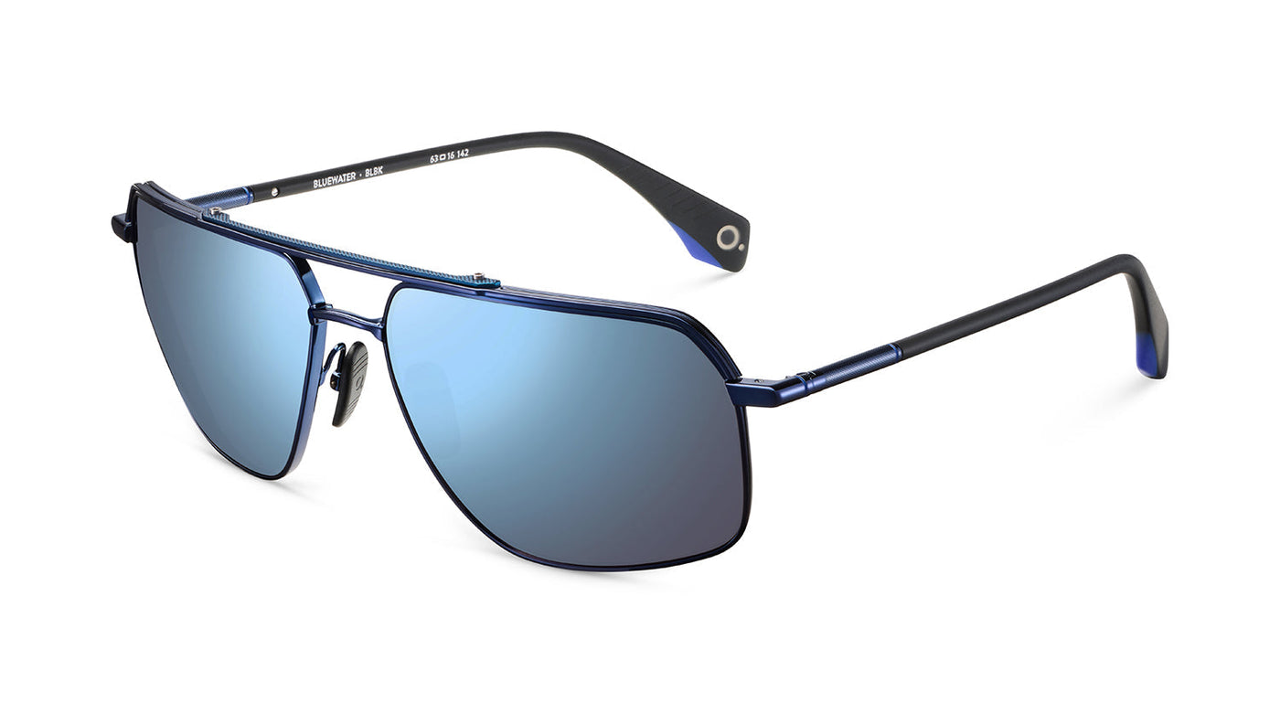 Gafas de Sol Etnia BLUEWATER