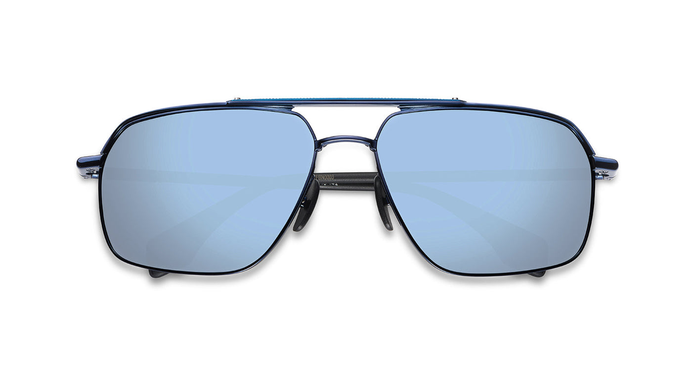 Gafas de Sol Etnia BLUEWATER