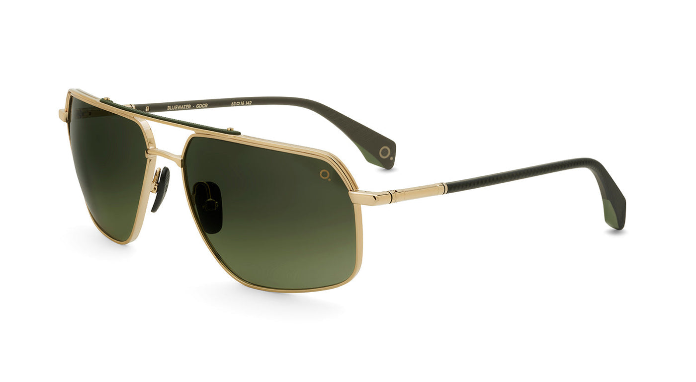 Gafas de Sol Etnia BLUEWATER