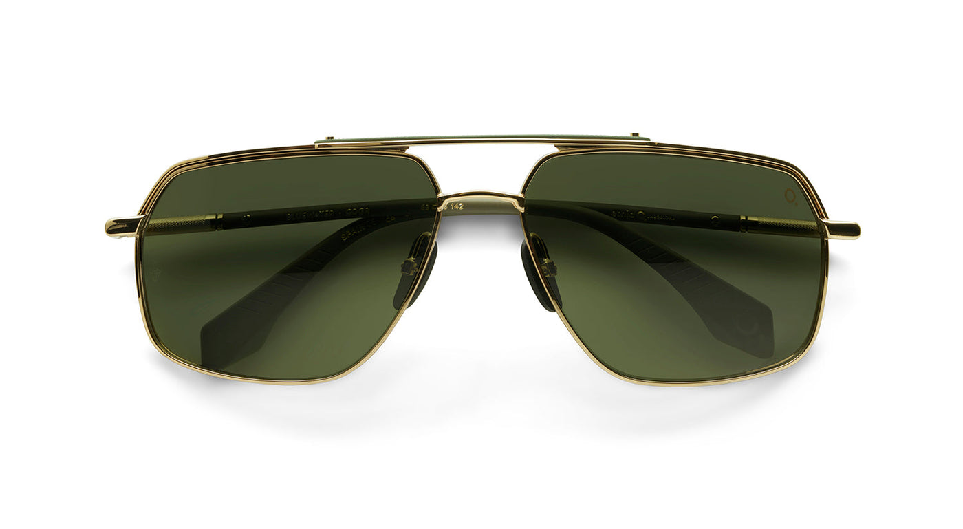 Gafas de Sol Etnia BLUEWATER