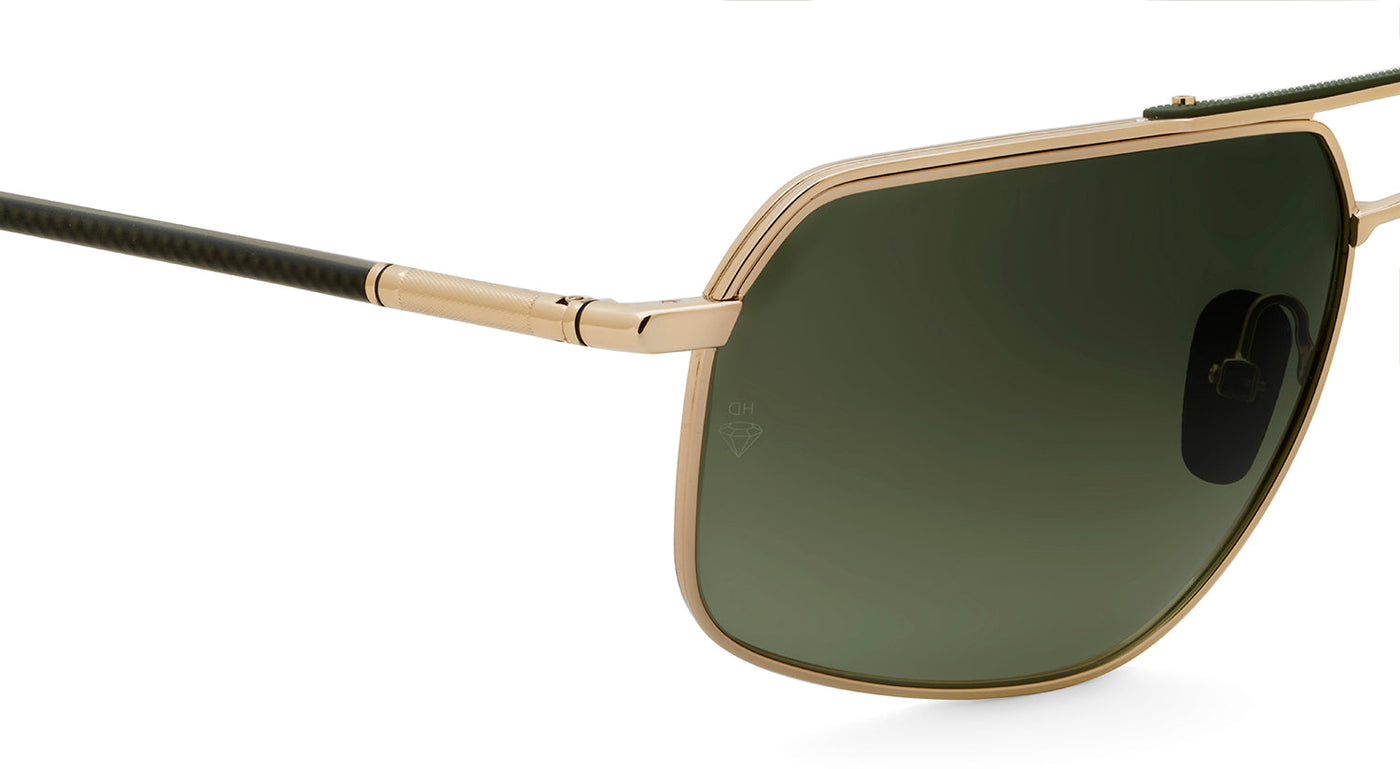 Gafas de Sol Etnia BLUEWATER
