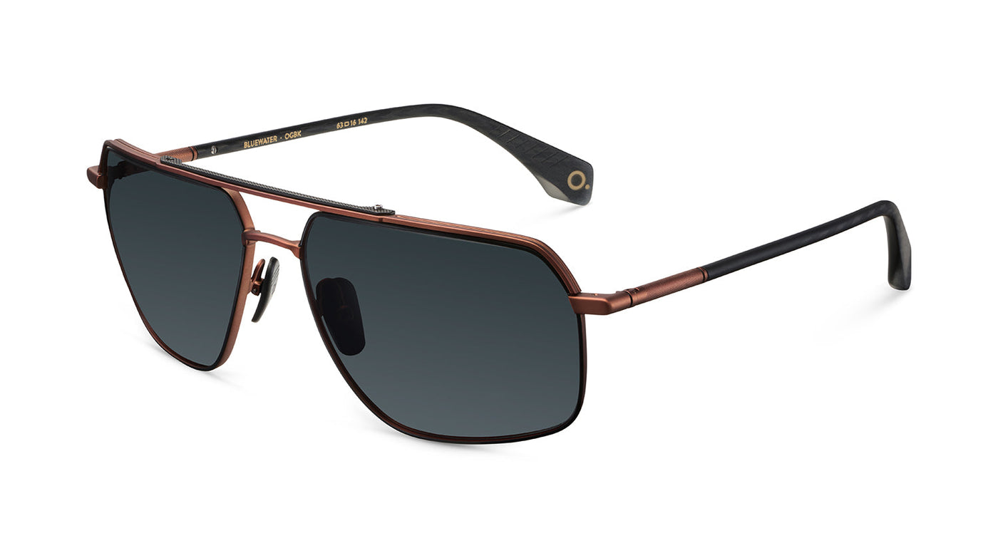 Gafas de Sol Etnia BLUEWATER
