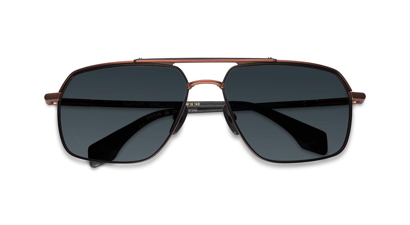 Gafas de Sol Etnia BLUEWATER