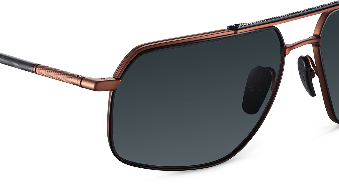 Gafas de Sol Etnia BLUEWATER