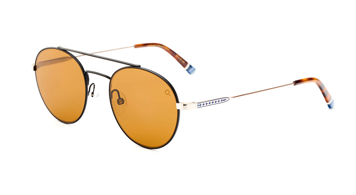 Gafas de Sol Etnia BORN SUN