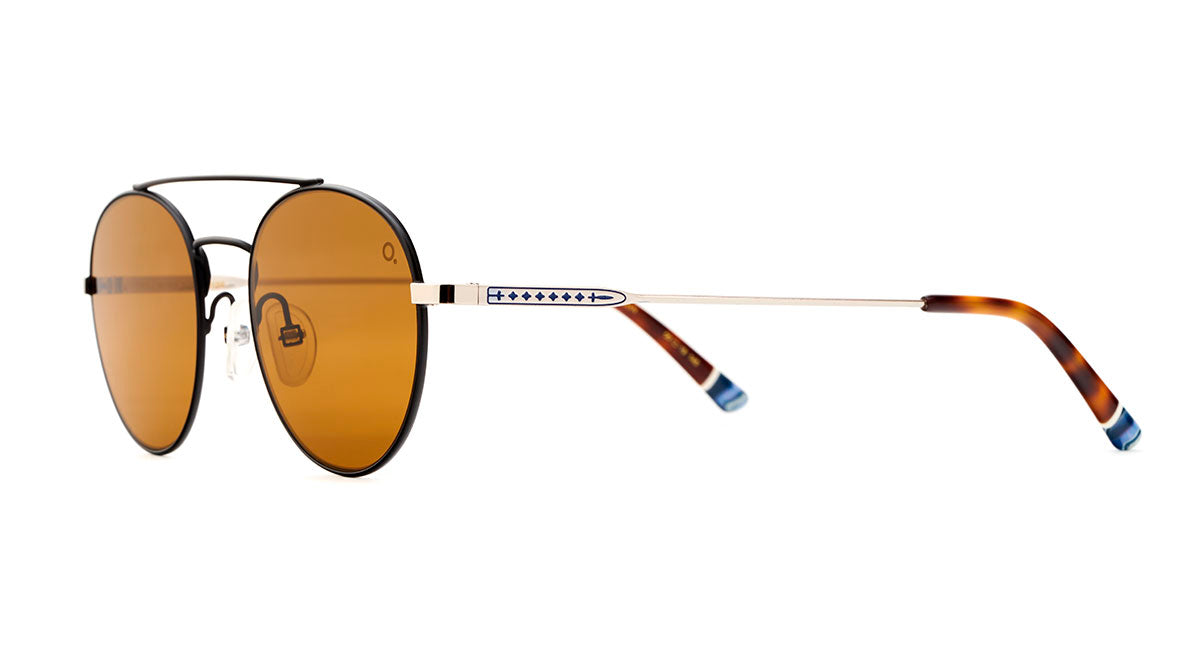 Gafas de Sol Etnia BORN SUN