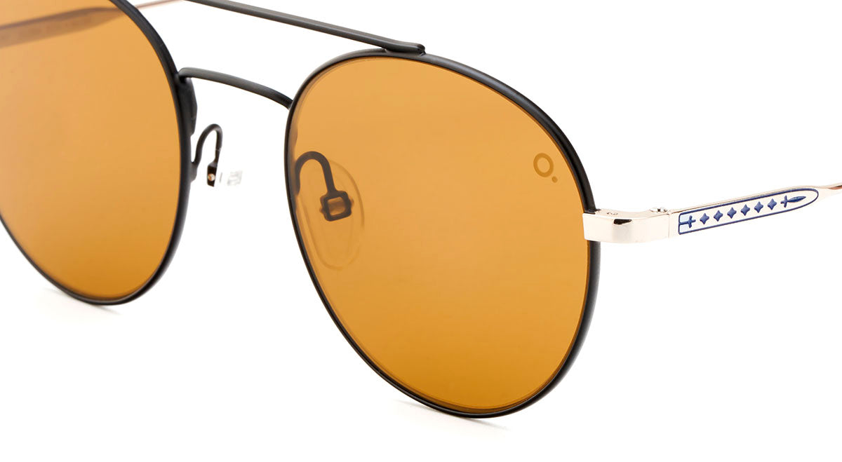Gafas de Sol Etnia BORN SUN