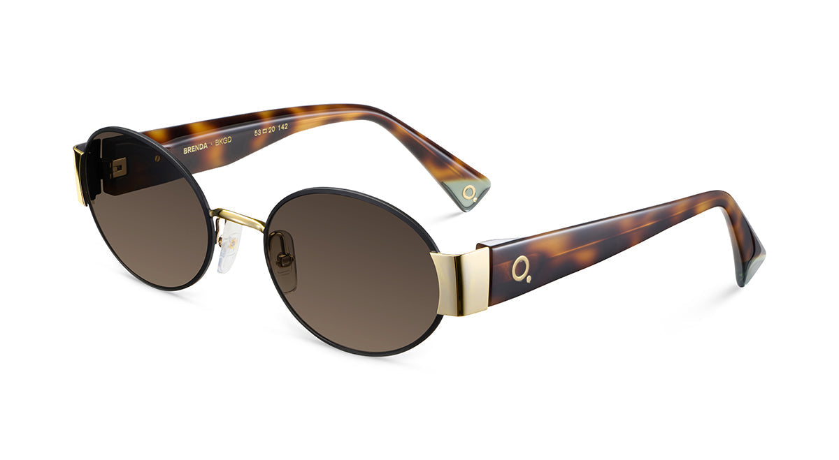 Gafas de Sol Etnia BRENDA