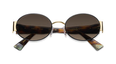 Gafas de Sol Etnia BRENDA