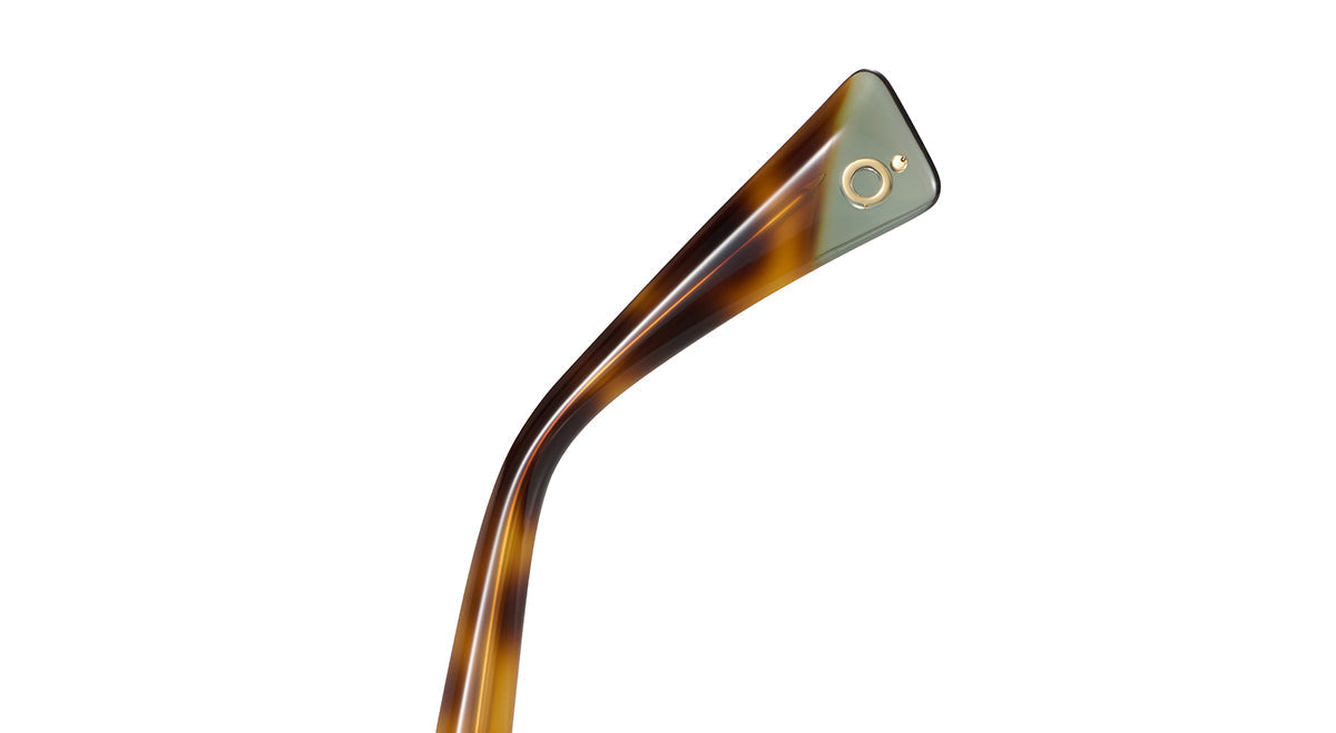 Gafas de Sol Etnia BRENDA
