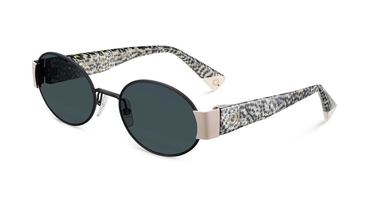 Gafas de Sol Etnia BRENDA