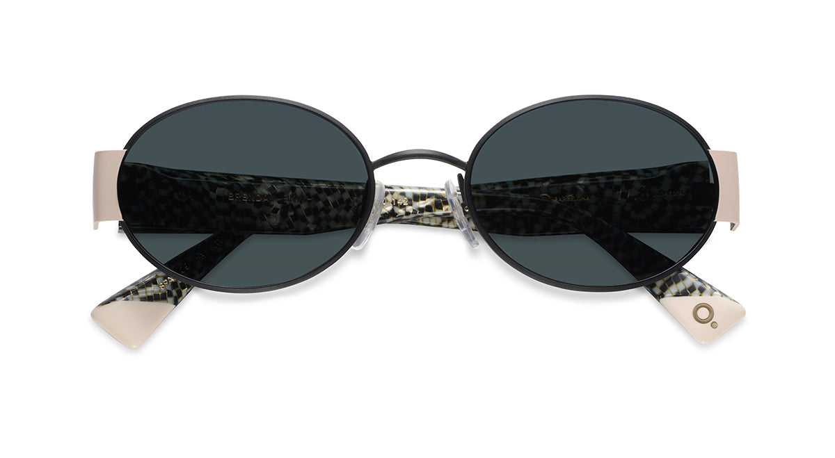 Gafas de Sol Etnia BRENDA