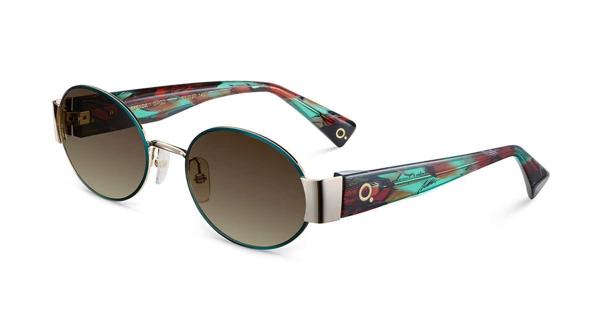 Gafas de Sol Etnia BRENDA