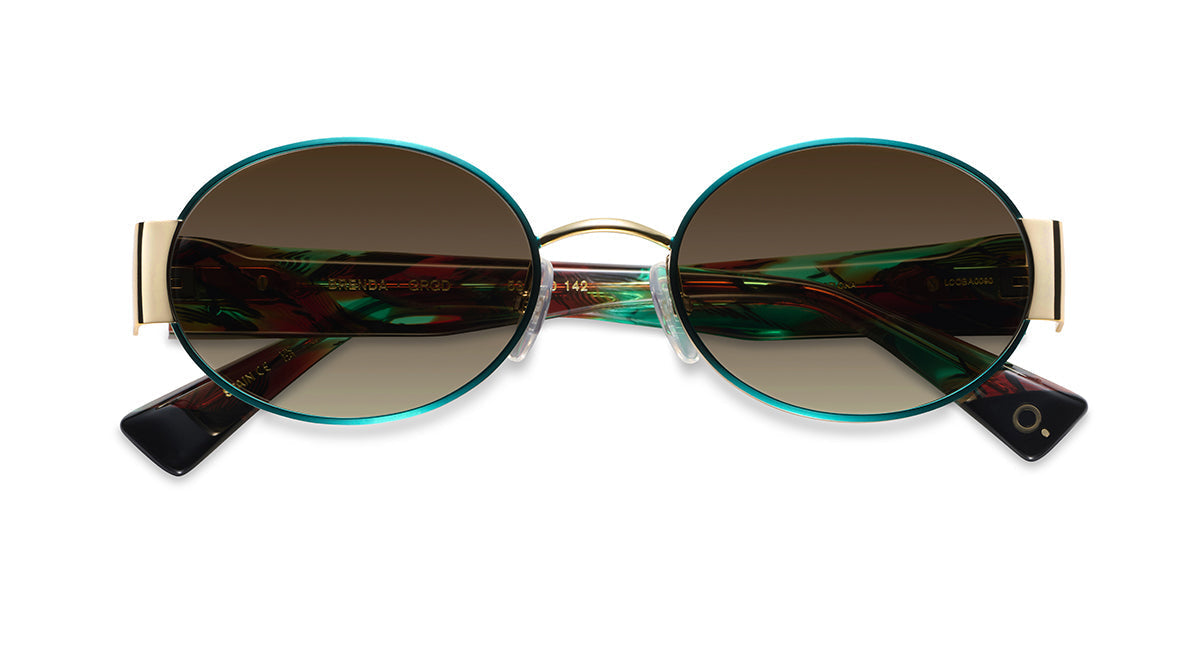 Gafas de Sol Etnia BRENDA