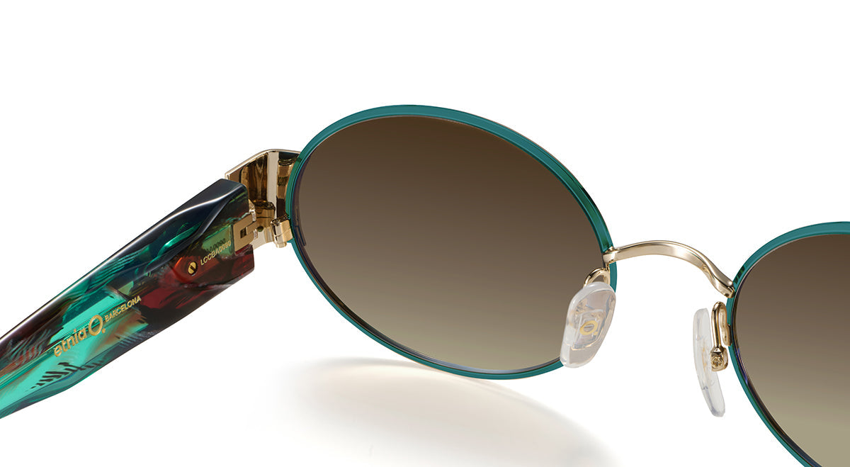 Gafas de Sol Etnia BRENDA