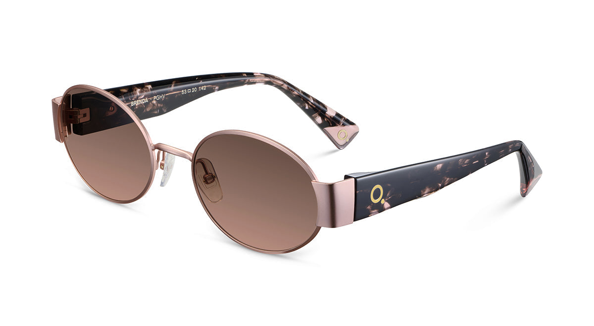 Gafas de Sol Etnia BRENDA