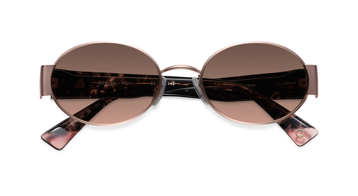 Gafas de Sol Etnia BRENDA