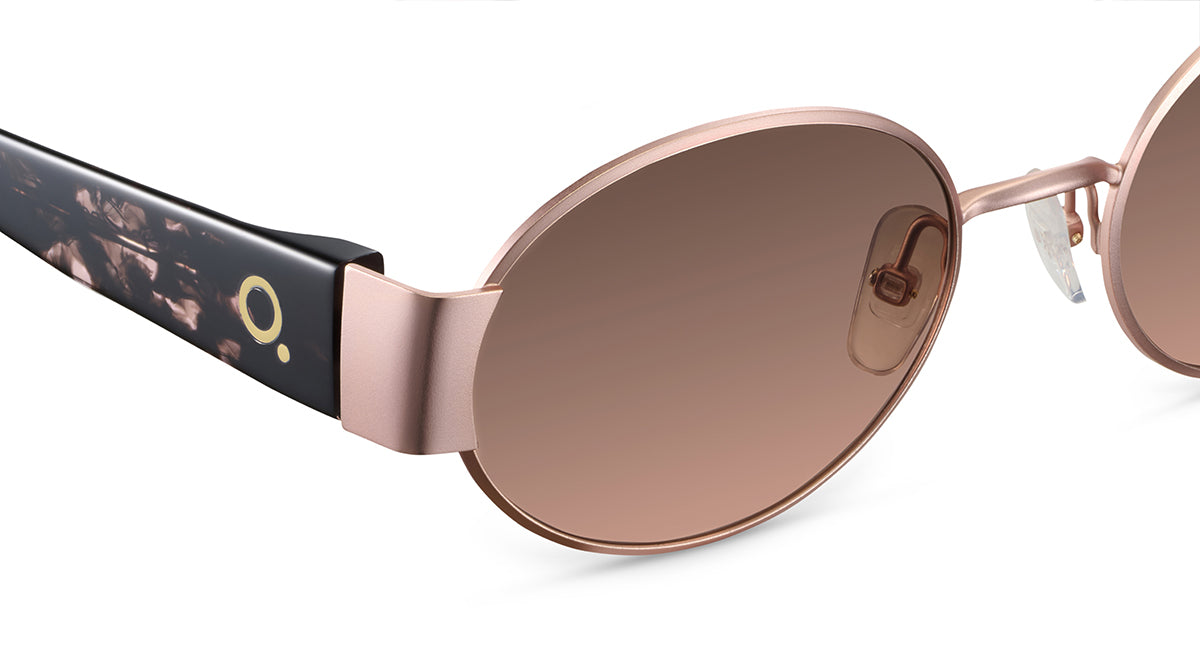 Gafas de Sol Etnia BRENDA