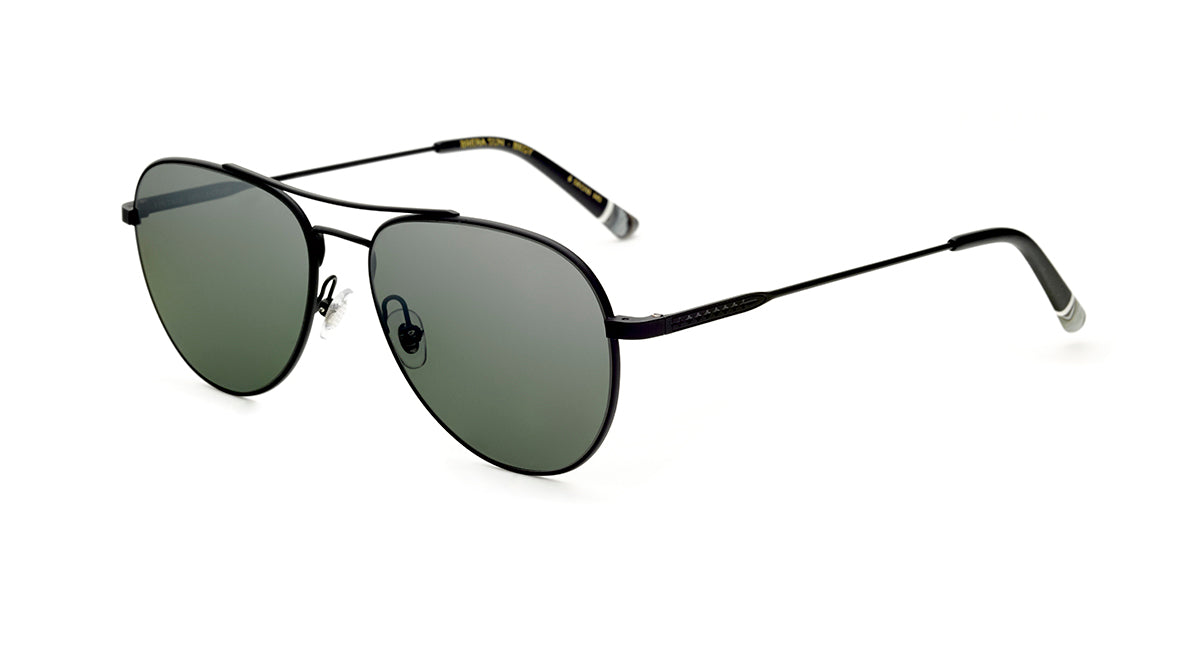 Gafas de Sol Etnia BRERA SUN
