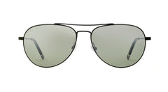 Gafas de Sol Etnia BRERA SUN