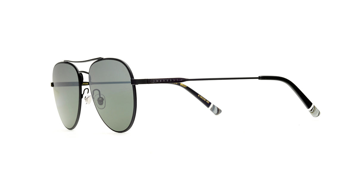 Gafas de Sol Etnia BRERA SUN