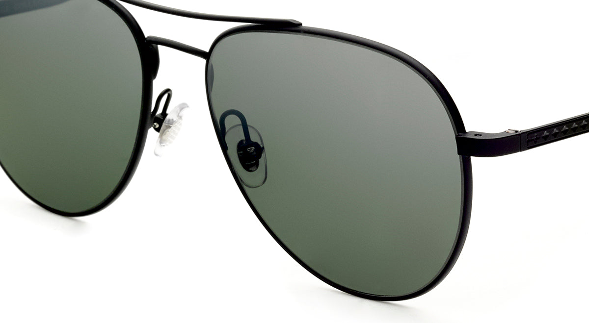 Gafas de Sol Etnia BRERA SUN