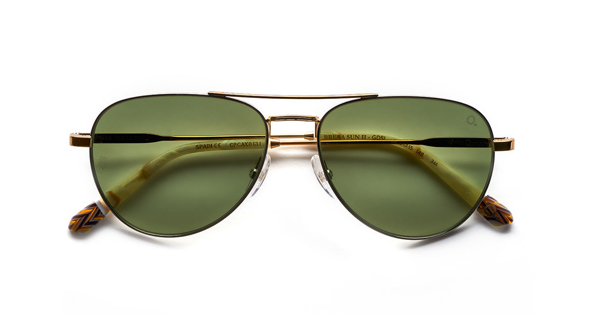 Gafas de Sol Etnia BRERA II SUN