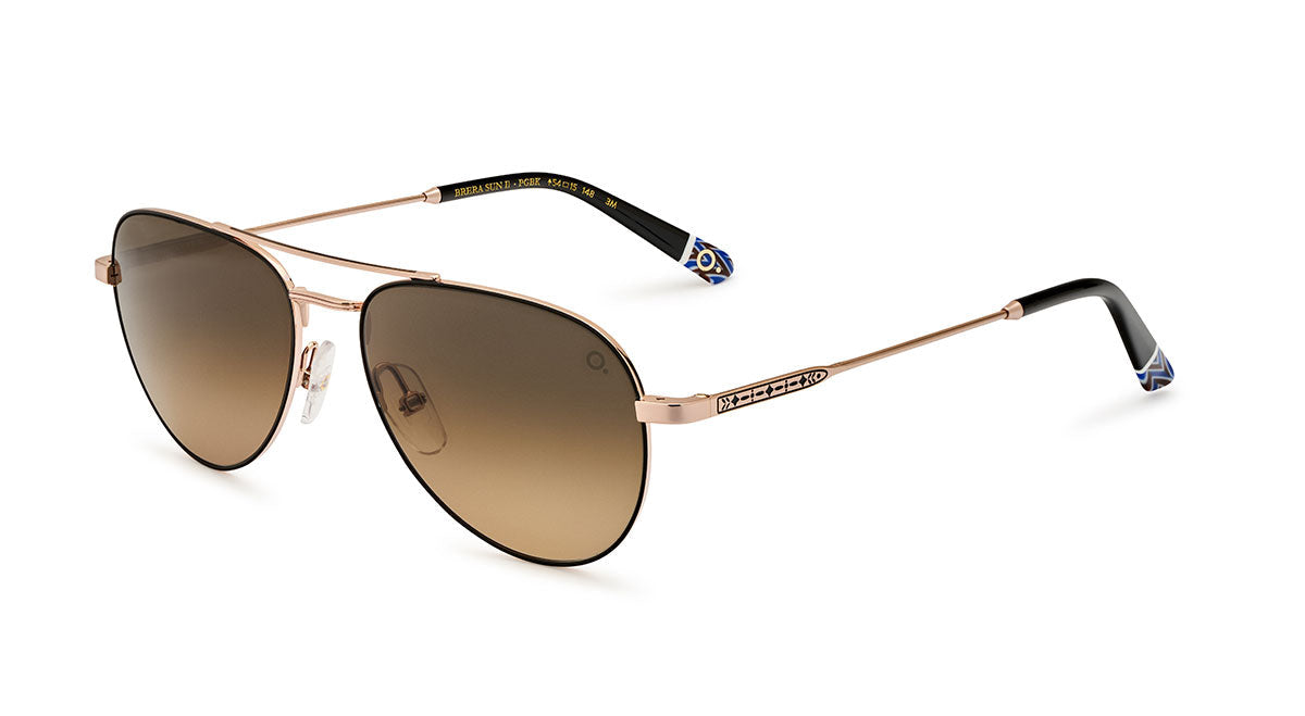Gafas de Sol Etnia BRERA II SUN