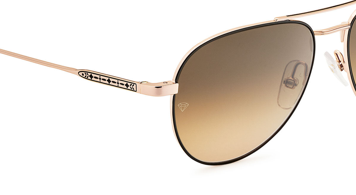 Gafas de Sol Etnia BRERA II SUN
