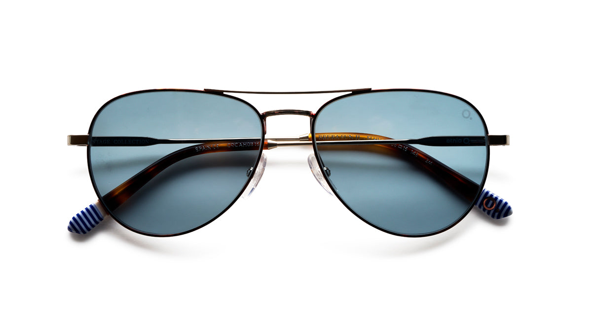 Gafas de Sol Etnia BRERA II SUN