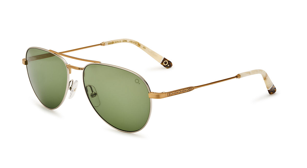 Gafas de Sol Etnia BRERA II SUN