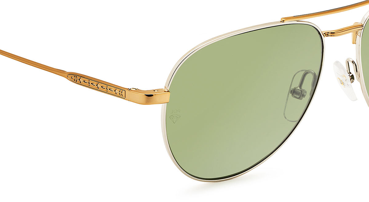 Gafas de Sol Etnia BRERA II SUN