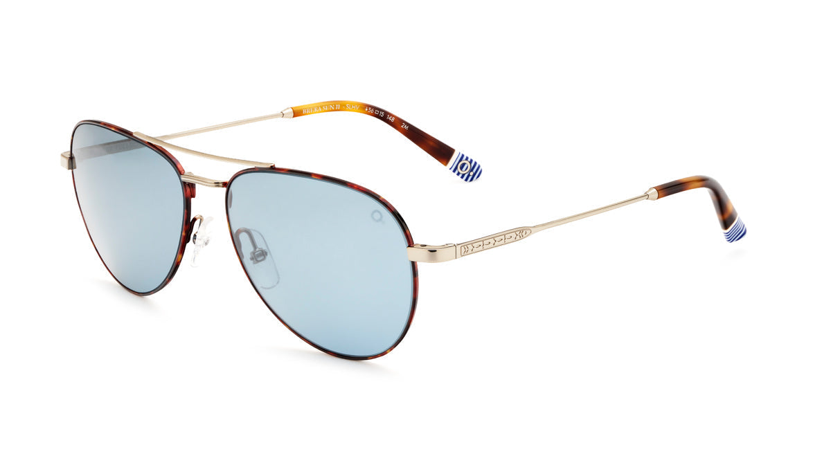 Gafas de Sol Etnia BRERA II SUN