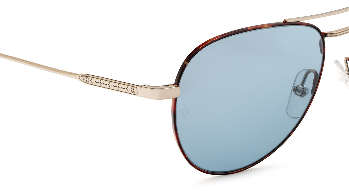 Gafas de Sol Etnia BRERA II SUN