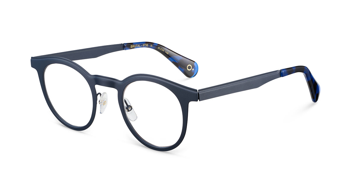 Gafas Graduadas Etnia BRUTAL NO.36