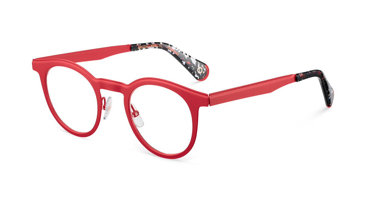 Gafas Graduadas Etnia BRUTAL NO.36