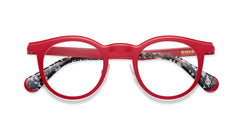 Gafas Graduadas Etnia BRUTAL NO.36