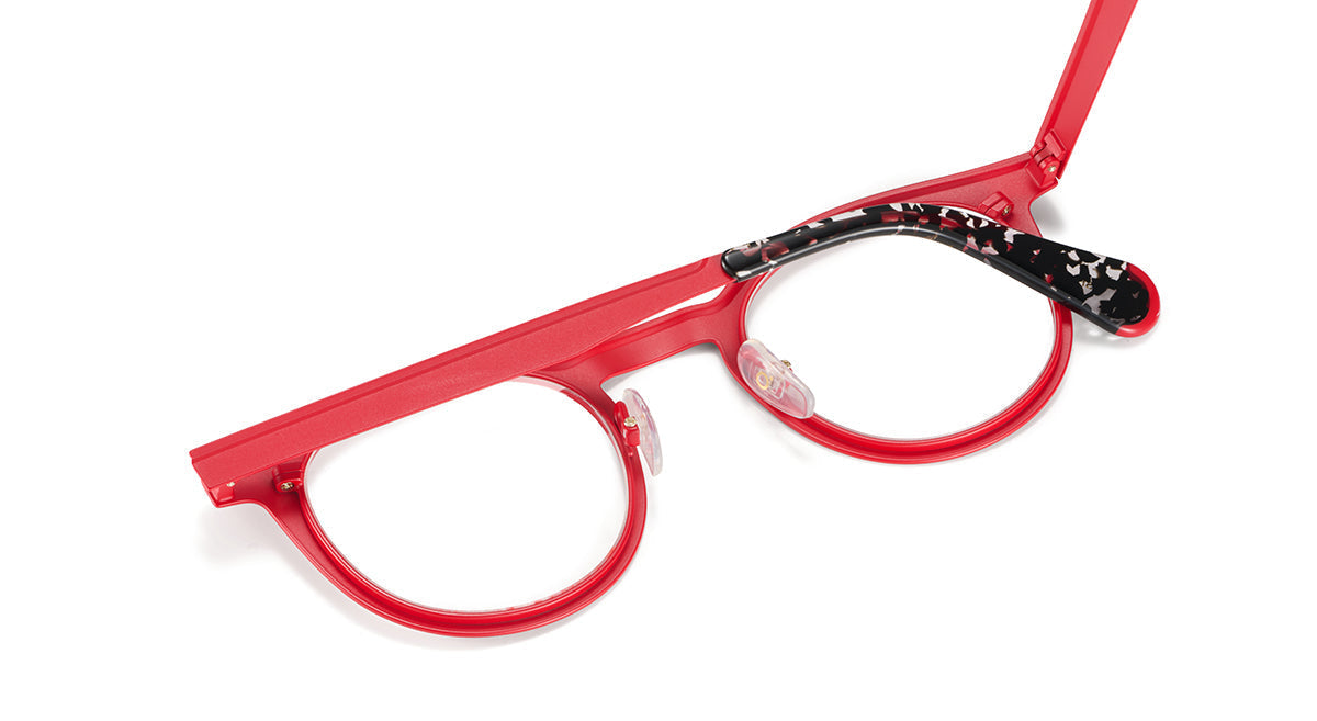 Gafas Graduadas Etnia BRUTAL NO.36