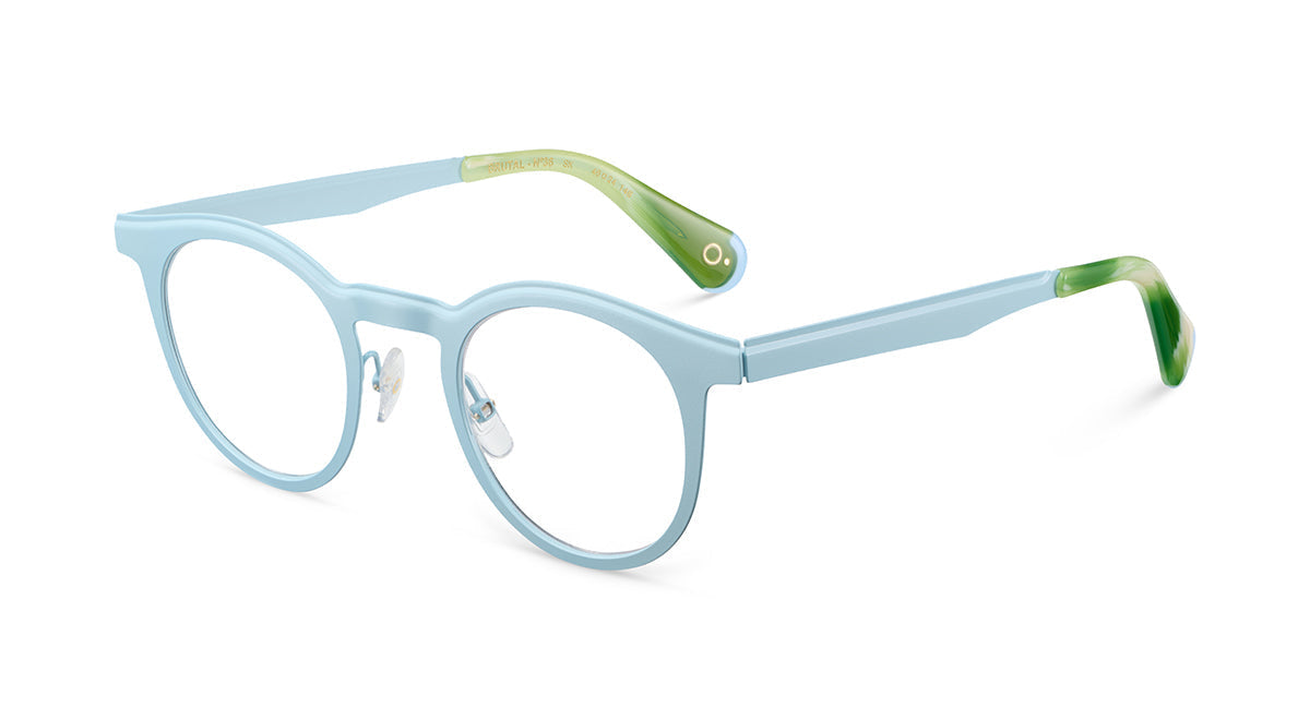 Gafas Graduadas Etnia BRUTAL NO.36