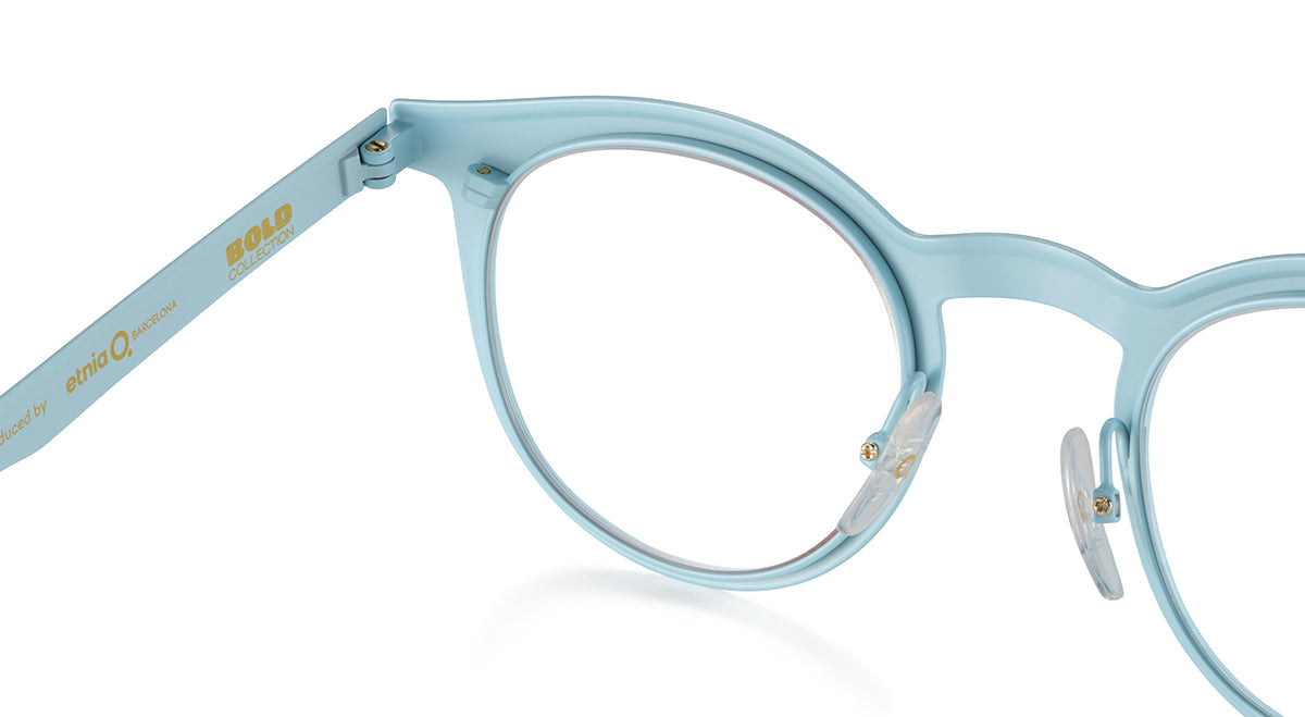 Gafas Graduadas Etnia BRUTAL NO.36