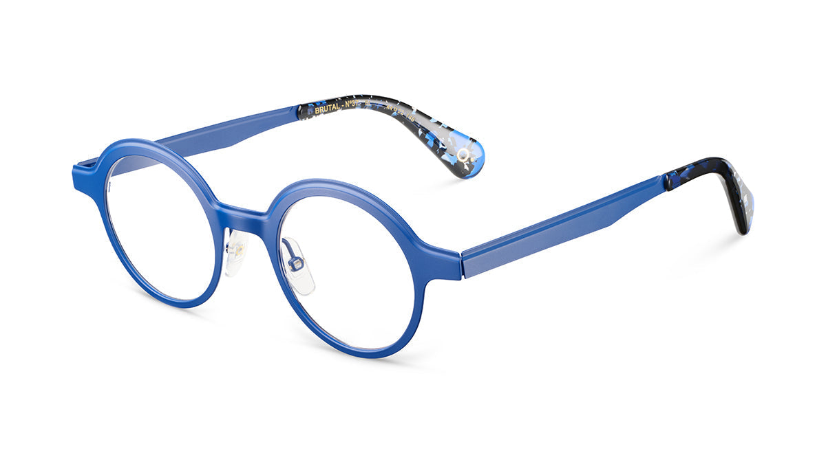 Gafas Graduadas Etnia BRUTAL NO.37