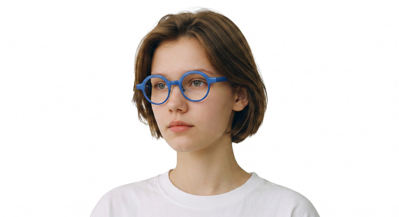 Gafas Graduadas Etnia BRUTAL NO.37