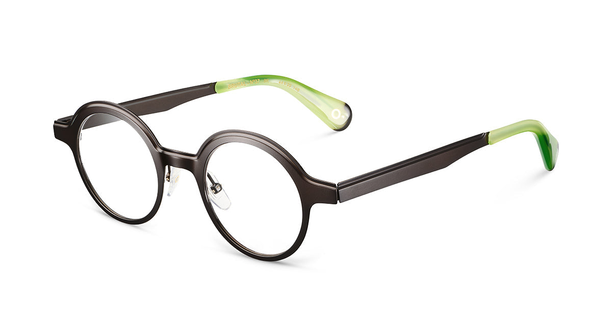 Gafas Graduadas Etnia BRUTAL NO.37