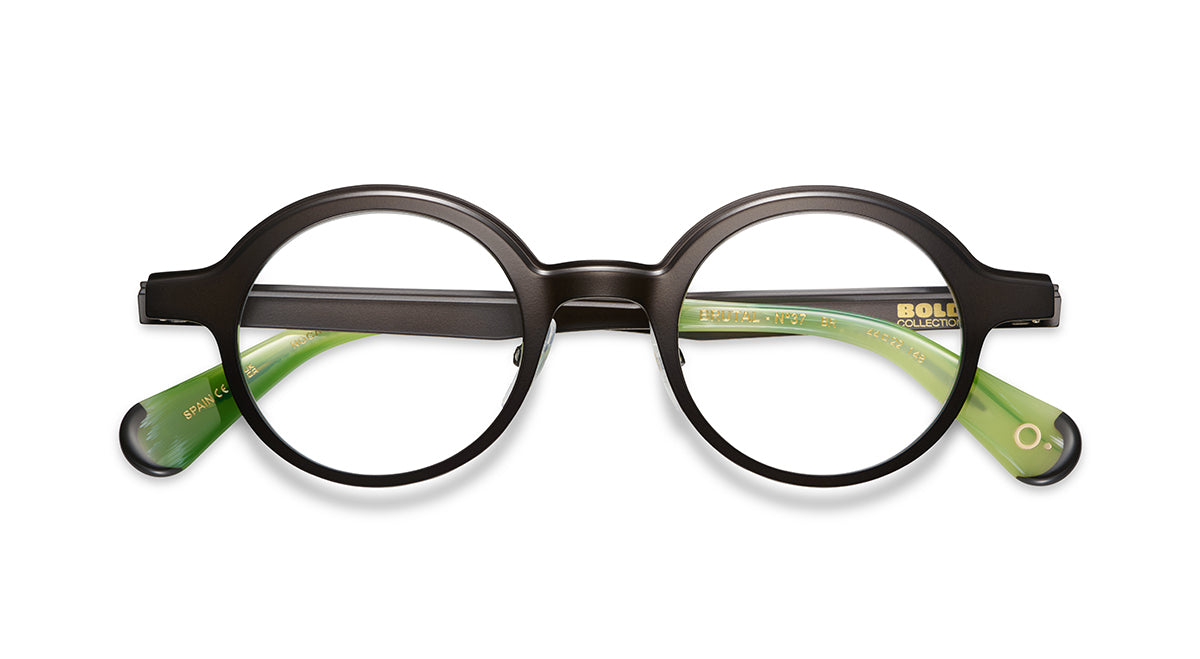 Gafas Graduadas Etnia BRUTAL NO.37
