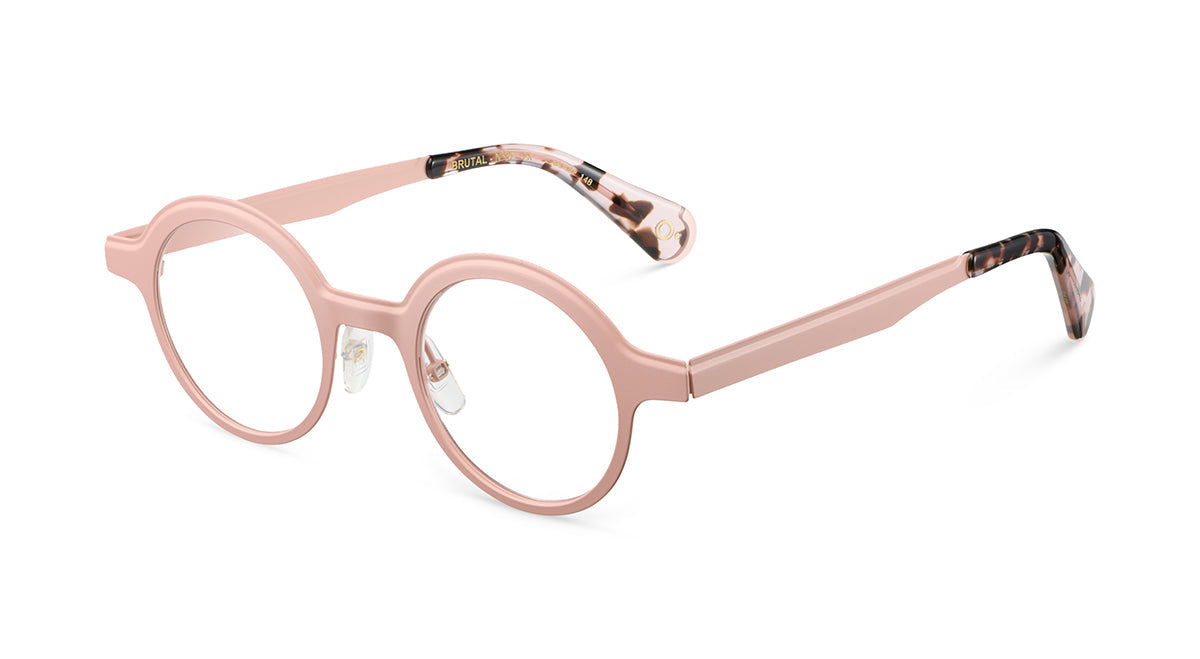 Gafas Graduadas Etnia BRUTAL NO.37