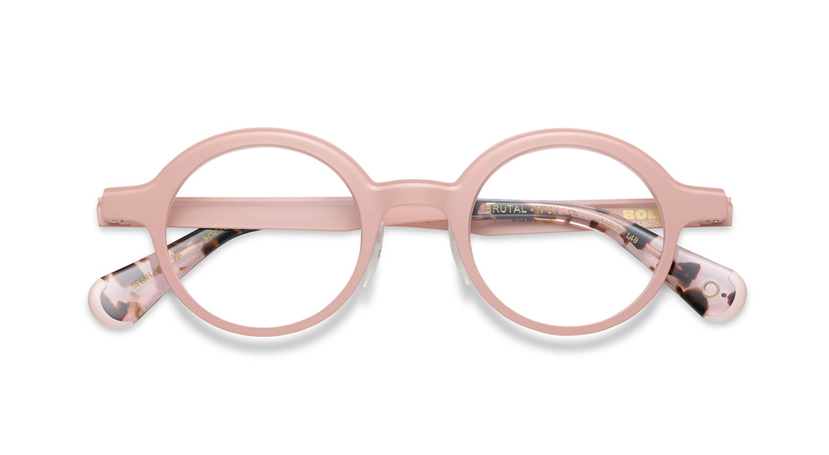 Gafas Graduadas Etnia BRUTAL NO.37
